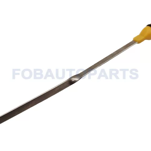 New Engine Oil Dipstick & Level Indicator for for Corona Prius 2007-2018 OE 15301-21030 15301-21040 - image 2